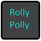 Free play online Rolly Polly APK