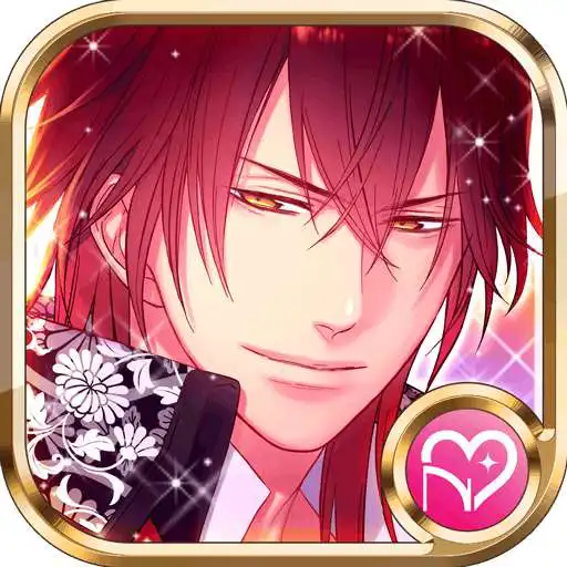 Play Romance avec un samurai APK