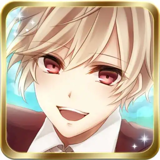 Play Romance APK