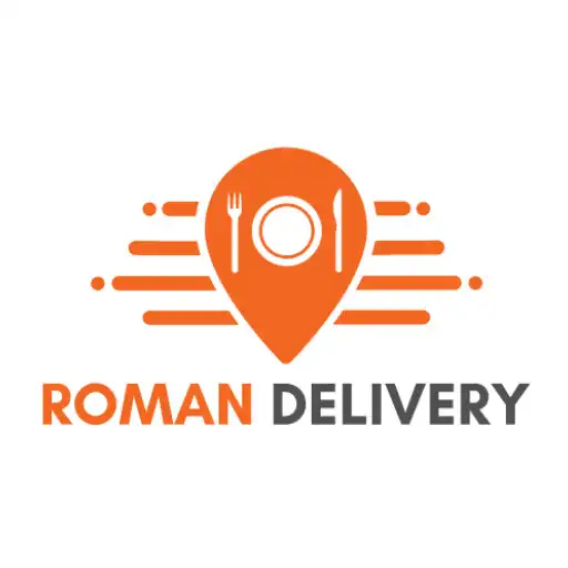 Play Roman Delivery APK