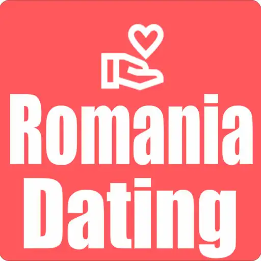 Play Romania Dating Contact All APK