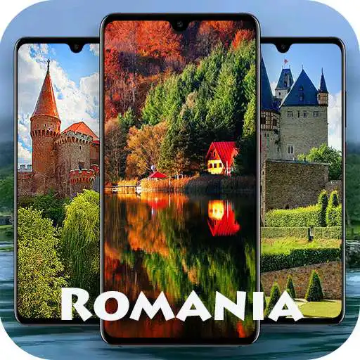 Play Romania HD Wallpapers / Romania Wallpapers APK