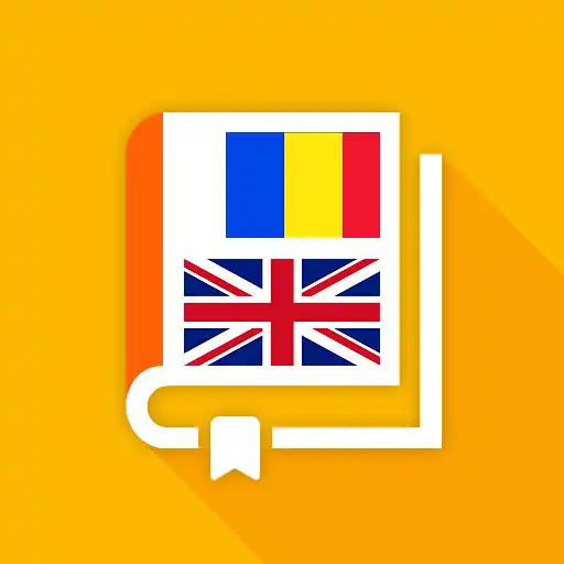 Play Romanian-English Dictionary APK