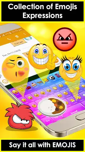 Play Romanian Keyboard  and enjoy Romanian Keyboard with UptoPlay