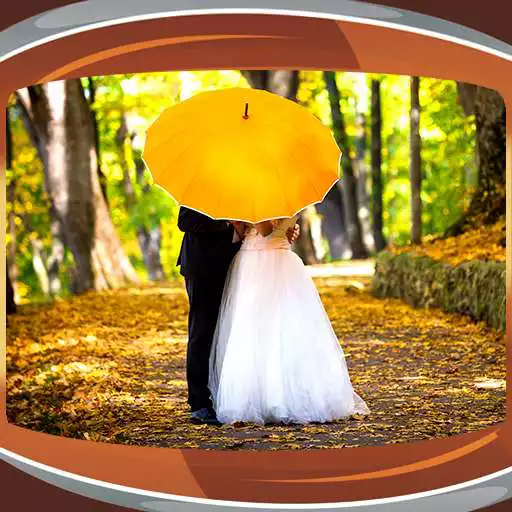 Free play online Romantic Live Wallpapers  APK