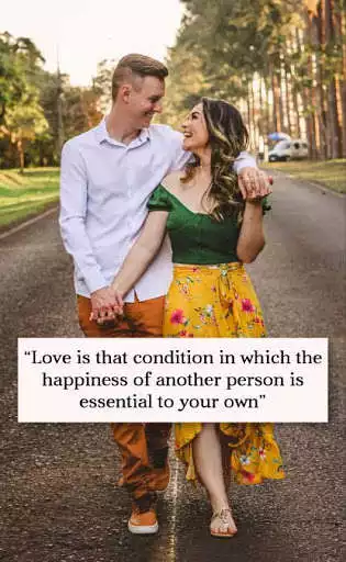 Play Romantic love quotes 2021  and enjoy Romantic love quotes 2021 with UptoPlay