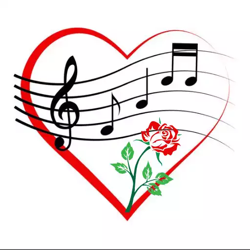 Play Romantic Ringtones APK