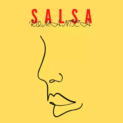 Play Romantic Salsa Ringtones APK