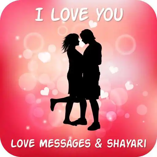 Free play online Romantic Status-Shayari-SMS  APK