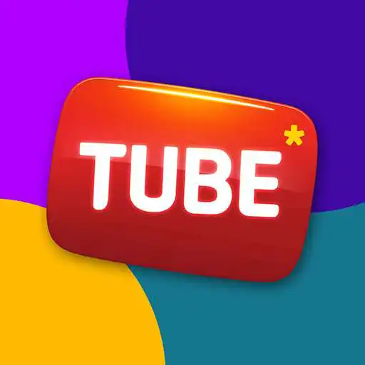 Play Romantic Tube - K-POP Player APK