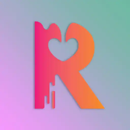 Play Romantry: Read Romantic Books APK