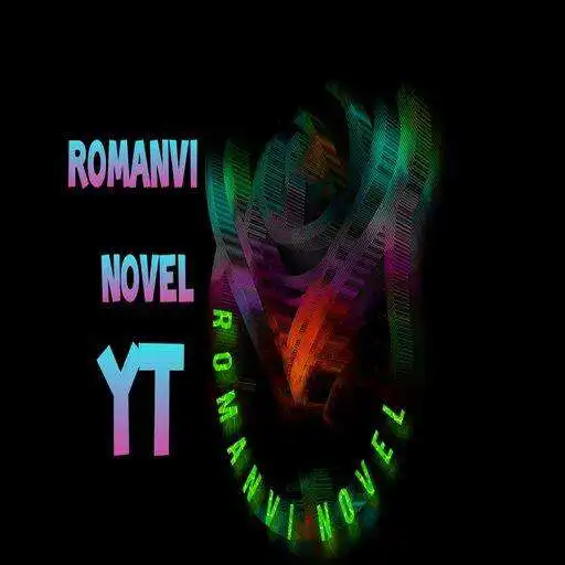 Play Romanvi novel YT APK