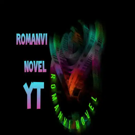 Play Romanvi novel YT  and enjoy Romanvi novel YT with UptoPlay