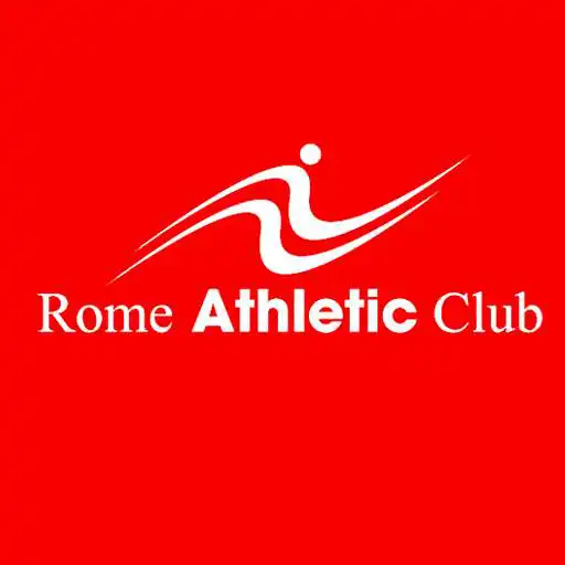 Free play online Rome Athletic Club APK