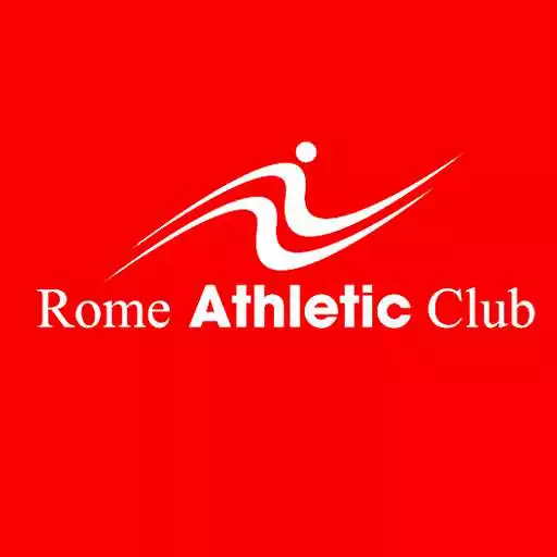 Play Rome Athletic Club APK