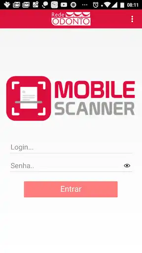 Play RO-Mobile Scanner  and enjoy RO-Mobile Scanner with UptoPlay