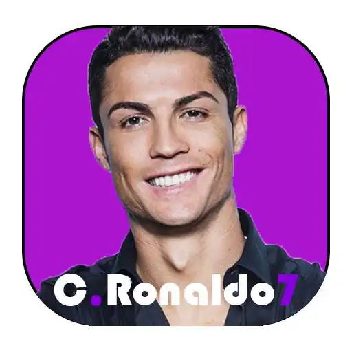 Play Ronaldo Fake Call APK