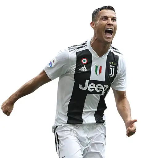 Play Ronaldo Wallpapers -CR7 Fans APK