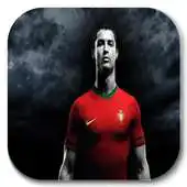 Free play online ronaldo wallpapers madira APK