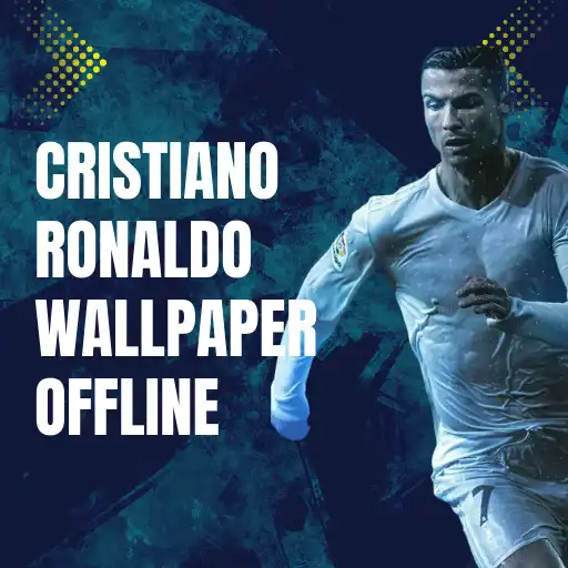 Play Ronaldo Wallpapers Offline APK