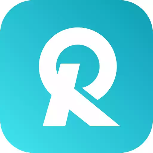 Play Rondevo - Global Online Dating APK