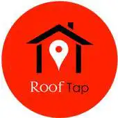 Free play online RoofTap Real Estate  Property APK