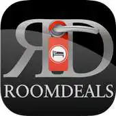 Free play online Room Deals APK