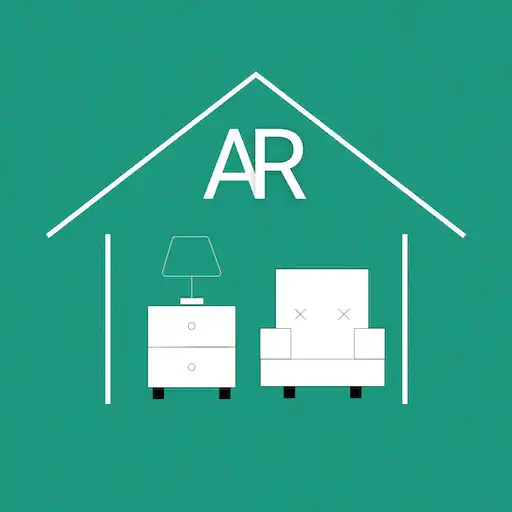 Play Room Planner - 3D  AR Design APK