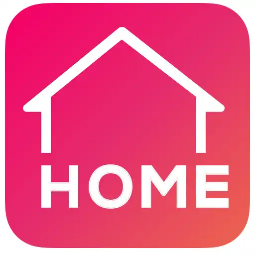 Play Room Planner: Home Interior 3D APK