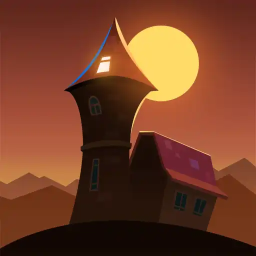 Play Rooms Home Escape APK