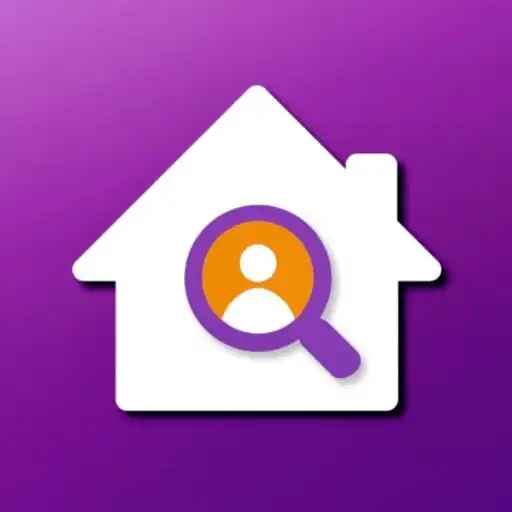 Play Roomy Finder APK