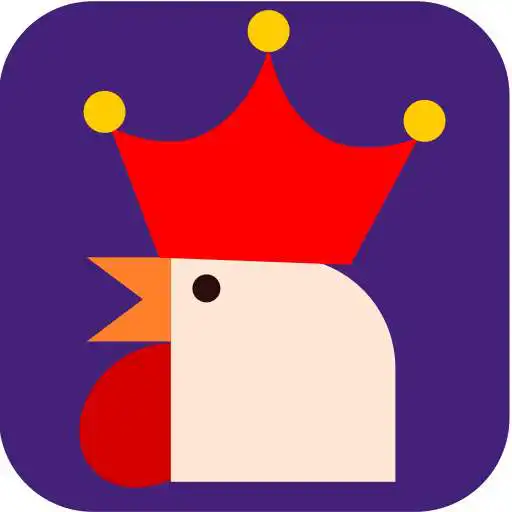 Play Rooster Cards APK