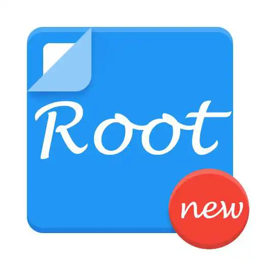 Free play online Root Android - all devices  APK