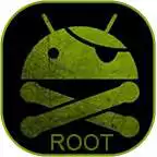 Free play online Root Android Mobile New  APK