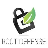 Free play online ROOT DEFENSE APK