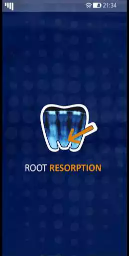 Play Root Resorption  and enjoy Root Resorption with UptoPlay