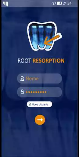 Play Root Resorption as an online game Root Resorption with UptoPlay