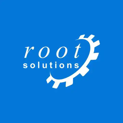 Play Root Solutions AR APK