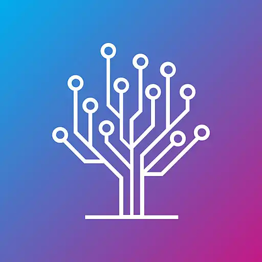 Play RootsTech 2023 APK