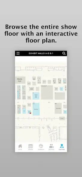 Play RootsTech 2023  and enjoy RootsTech 2023 with UptoPlay