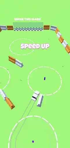 Play Rope car  and enjoy Rope car with UptoPlay