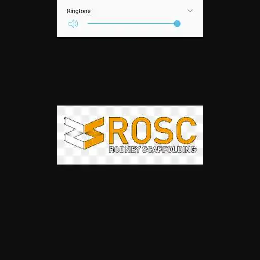 Play rosc learning APK