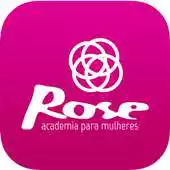 Free play online Rose App APK