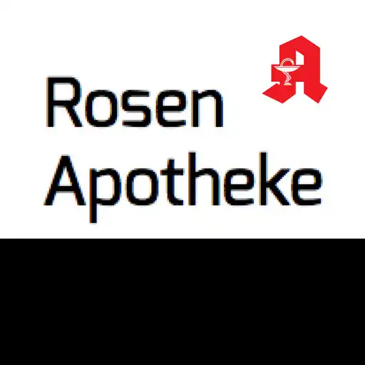 Play Rosen Apotheke Nahe APK