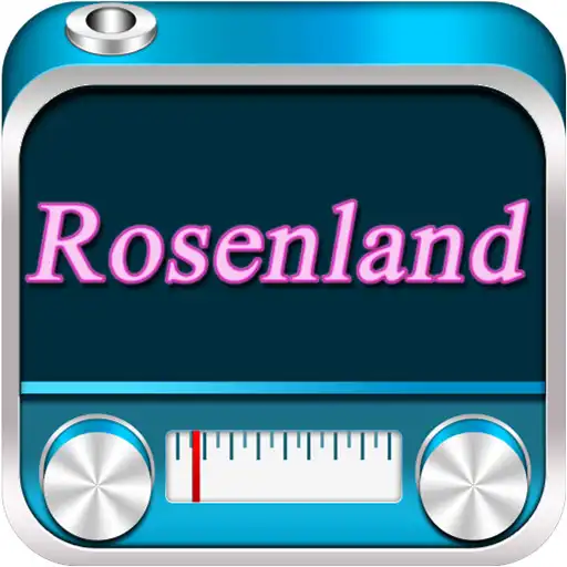 Play rosenland APK