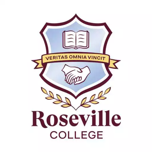 Play Roseville College APK