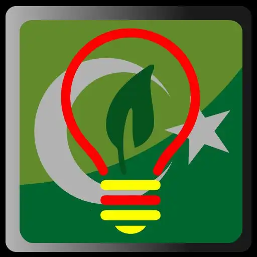 Play Roshan Pakistan APK