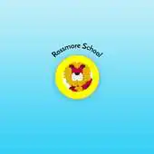 Free play online Rossmore School APK