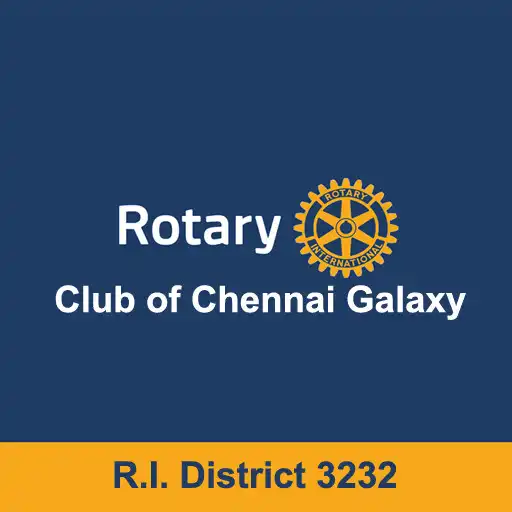 Play Rotary Chennai Galaxy APK