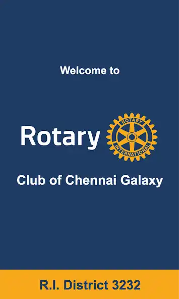 Play Rotary Chennai Galaxy  and enjoy Rotary Chennai Galaxy with UptoPlay